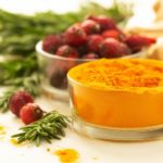 The Best Foods to Fight Inflammation