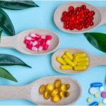 Research Verified® reviews: how to find the best health supplements.