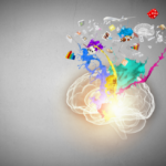 7 Science-Based Tricks to Help Improve Focus and Memory