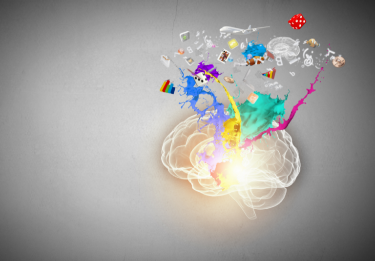 7 Science-Based Tricks to Help Improve Focus and Memory 7 Science-Based Tricks to Help Improve Focus and Memory