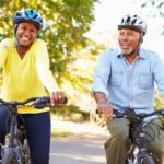 Research Verified Turmeric Curcumin reviews: does this product really work?