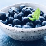 What are antioxidants and how do they work?
