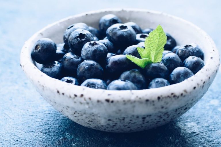 What Are Antioxidants and How Do They Work?