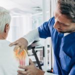 8 early signs of arthritis you should never ignore.