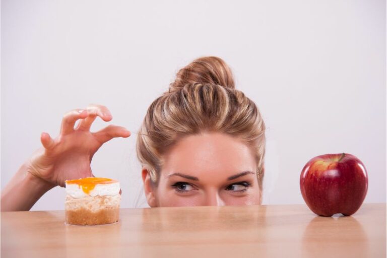 Appetite Suppressant Drops vs Pills: Which Will Get You Better Results? Appetite Suppressant Drops vs Pills: Which Will Get You Better Results?