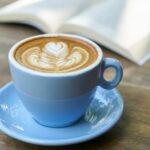 How coffee benefits your brain.