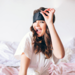 Surprising Reasons Why Sleep is Good for You