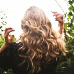 Is dry shampoo better than washing your hair?