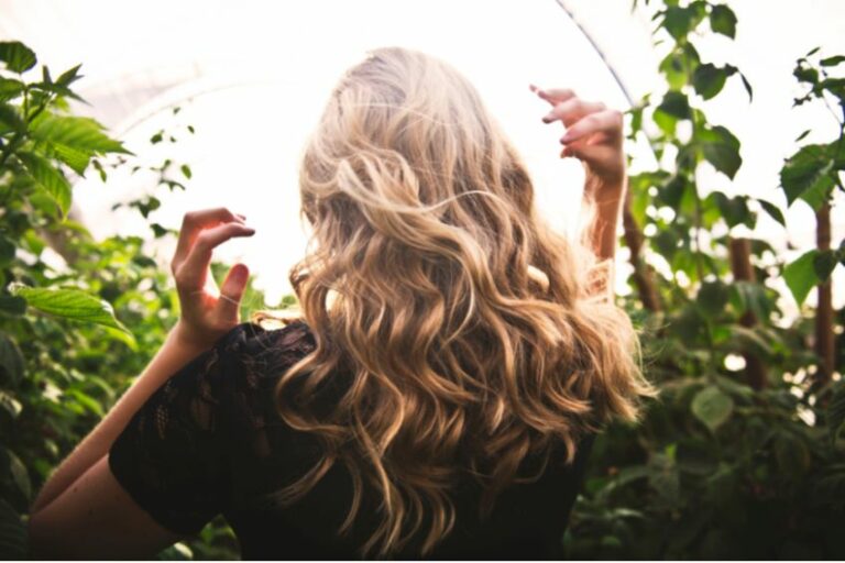 Is Dry Shampoo Better Than Washing Your Hair? Is dry shampoo better than washing your hair?