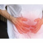 Do Probiotics Help With Gas?