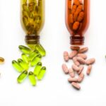 Do Natural Supplements Make a Significant Difference?