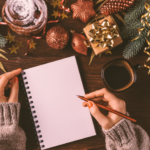 The Best Weight Loss Tips To Help Kick Off Your New-Year’s Resolution