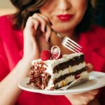 What Is The Best Herb For Sugar Cravings?