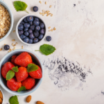 6 Delicious SIBO Diet Breakfast Ideas To Start Your Day Off Right