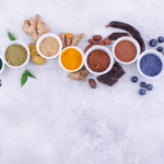 The Best Weight Loss Supplements For Insulin Resistance