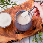 Does Collagen Powder Make You Gain Weight?