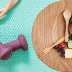 Best Time To Work Out When Intermittent Fasting