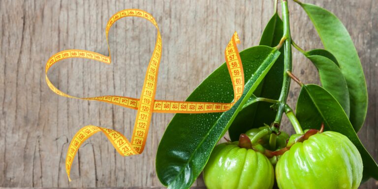 Research Verified Garcinia Cambogia Review – What You Need To Know