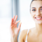 Research Verified Biotin Reviews: The Best Supplement for Your Hair, Skin, and Nails