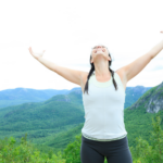 Research Verified Body & Breath: The Best Supplement for Body Odor