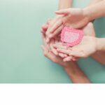 The Truth About IBS: Myths vs. Facts