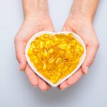 Research Verified Omega 3