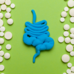 Research Verified IBS Relief – Is It The Best Supplement For IBS?