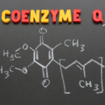 Research Verified® CoQ10 Review – What You Need To Know