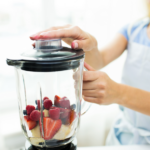 5 Delicious IBS-Friendly Smoothies For A Happy Gut
