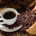Timing Is Everything: When To Drink Black Coffee For Weight Loss