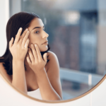 Can Ashwagandha Cause Acne?