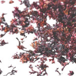 Elevating Your Health with the Best Irish Sea Moss Supplement