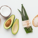 How To Detox The Skin From The Inside Out – Naturally