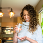 Research Verified Keto - Does It Work?
