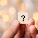 Keto Supplements Demystified: How Do They Work?