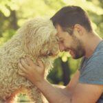 How Do Pets Improve Mental Health?