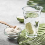 Why Should You Choose Research Verified Collagen Powder?