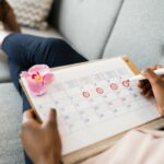 Does Collagen Affect Menstrual Cycle?