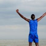 Sea Moss Benefits For Men
