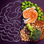 healthy brain foods