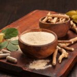 Ashwagandha FAQ: the ultimate guide