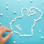 Nitric Oxide vs Creatine: Which powerhouse supplement is Right for You?