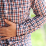 probiotics for bloating