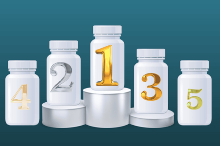 Keto Side Effects for Women: What to Know About Keto Drops and Keto Gummies Before You Start