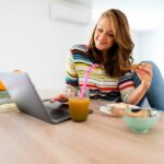 how to stop snacking