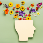 stress & mental health