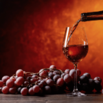 Resveratrol