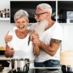 Signs Your Gut Is Happy – What It’s Like When Things Are Right