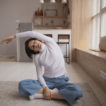 At-Home Exercises for Joint Health: Keep Moving, Stay Healthy