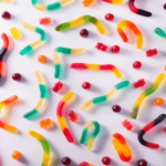 How Do You Know If You Have A Parasite Infection?